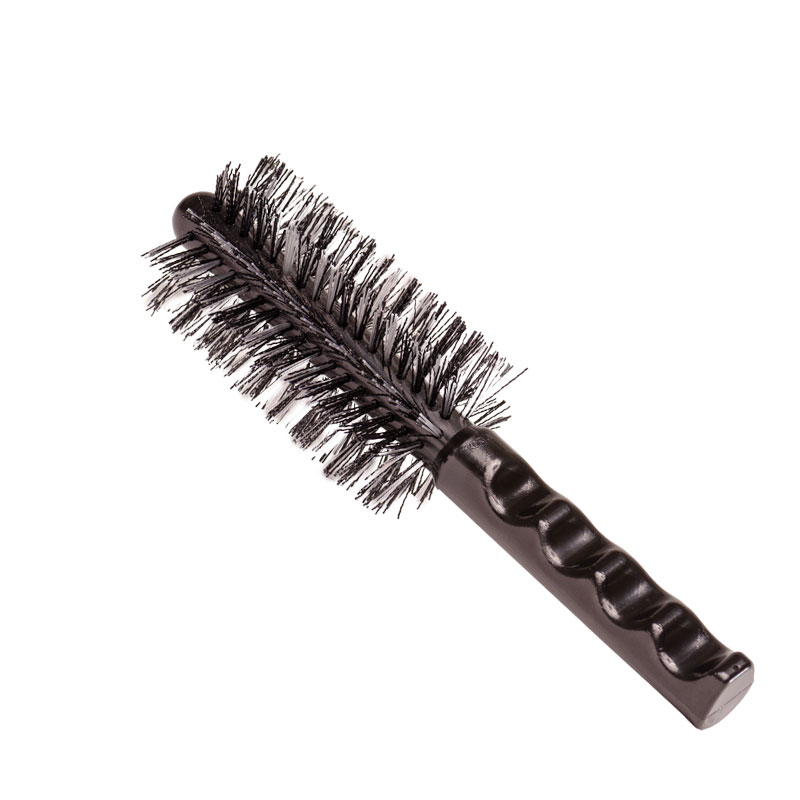 Best-Nylon-Ming-Hair-Brush-2.5-Diameter