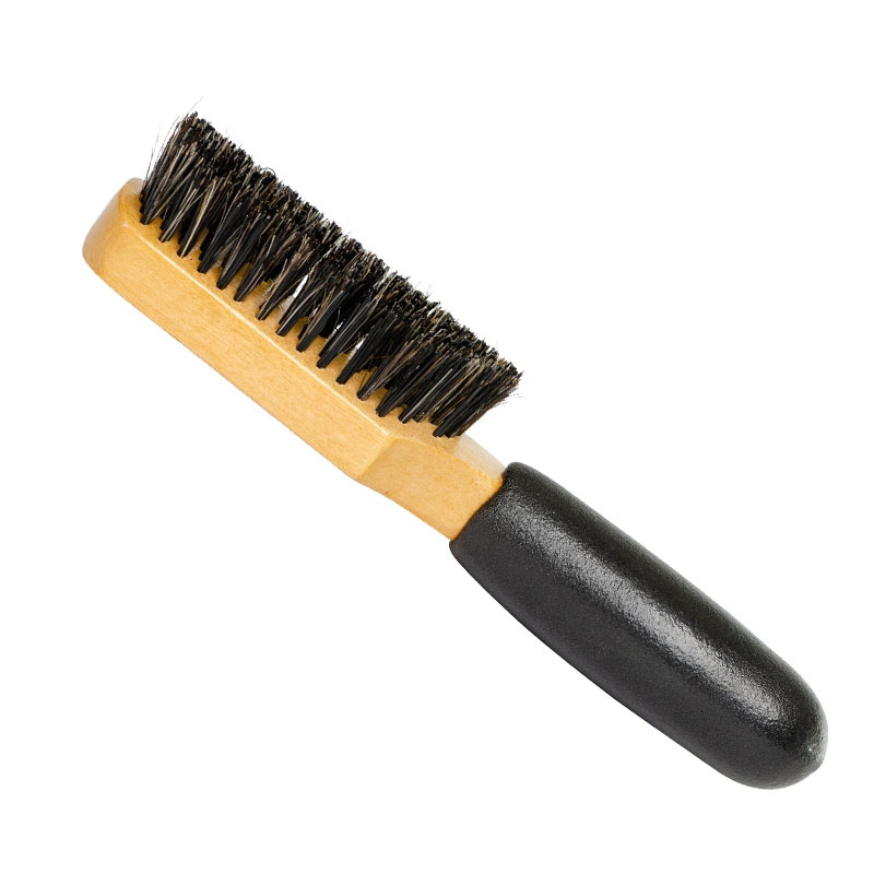 Club-Paddle-Boar-Comfort-Grip-Hair-Brush