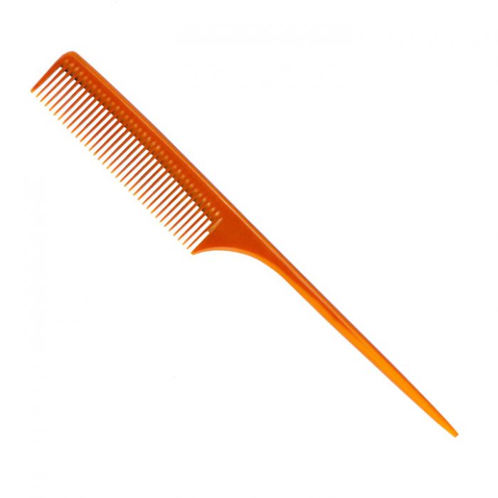 Fine-Tooth-Tail-Rat-Tail-Comb