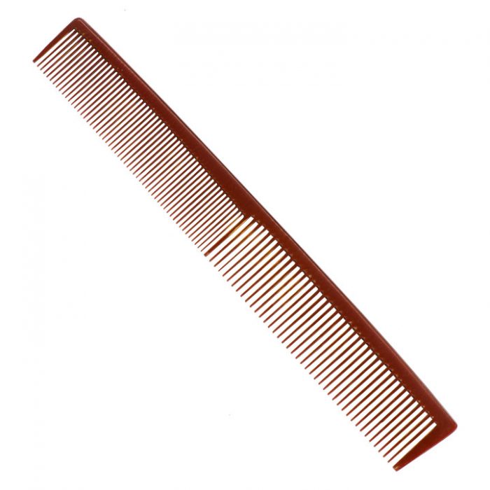 Long-All-Purpose-Dressing-Cutting-Comb