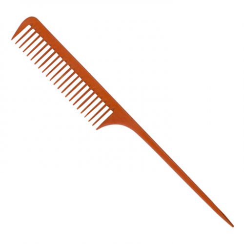 Medium-Teeth-Rat-Tail-Bone-Comb-205s